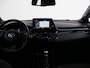Toyota C-HR / C-HR+ 2.0 Hybrid First Edition Premium audio I Stoelverwarming