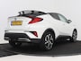 Toyota C-HR / C-HR+ 2.0 Hybrid First Edition Premium audio I Stoelverwarming