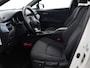 Toyota C-HR / C-HR+ 2.0 Hybrid First Edition Premium audio I Stoelverwarming