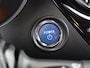 Toyota C-HR / C-HR+ 2.0 Hybrid First Edition Premium audio I Stoelverwarming