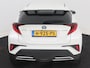 Toyota C-HR / C-HR+ 2.0 Hybrid First Edition Premium audio I Stoelverwarming