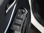 Toyota C-HR / C-HR+ 2.0 Hybrid First Edition Premium audio I Stoelverwarming