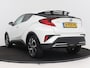 Toyota C-HR / C-HR+ 2.0 Hybrid First Edition Premium audio I Stoelverwarming