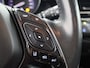 Toyota C-HR / C-HR+ 2.0 Hybrid First Edition Premium audio I Stoelverwarming