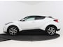 Toyota C-HR / C-HR+ 2.0 Hybrid First Edition Premium audio I Stoelverwarming
