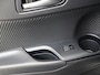 Toyota C-HR / C-HR+ 2.0 Hybrid First Edition Premium audio I Stoelverwarming