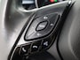 Toyota C-HR / C-HR+ 2.0 Hybrid First Edition Premium audio I Stoelverwarming