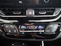 Toyota C-HR / C-HR+ 2.0 Hybrid First Edition Premium audio I Stoelverwarming