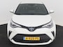 Toyota C-HR / C-HR+ 2.0 Hybrid First Edition Premium audio I Stoelverwarming