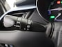 Toyota C-HR / C-HR+ 2.0 Hybrid First Edition Premium audio I Stoelverwarming