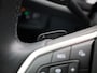 Volkswagen Polo 1.0 TSI Life Edition | CA | 95pk | Automaat | Apple Carplay en Android auto | Adaptive cruise control | parkeer sensoren voor\achter | parkeercamera | LED koplampen | navigatie |