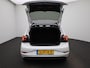 Volkswagen Polo 1.0 TSI Life Edition | CA | 95pk | Automaat | Apple Carplay en Android auto | Adaptive cruise control | parkeer sensoren voor\achter | parkeercamera | LED koplampen | navigatie |