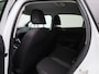 Volkswagen Polo 1.0 TSI Life Edition | CA | 95pk | Automaat | Apple Carplay en Android auto | Adaptive cruise control | parkeer sensoren voor\achter | parkeercamera | LED koplampen | navigatie |