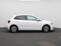 Volkswagen Polo 1.0 TSI Life Edition | CA | 95pk | Automaat | Apple Carplay en Android auto | Adaptive cruise control | parkeer sensoren voor\achter | parkeercamera | LED koplampen | navigatie |