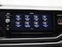 Volkswagen Polo 1.0 TSI Life Edition | CA | 95pk | Automaat | Apple Carplay en Android auto | Adaptive cruise control | parkeer sensoren voor\achter | parkeercamera | LED koplampen | navigatie |