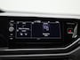 Volkswagen Polo 1.0 TSI Life Edition | CA | 95pk | Automaat | Apple Carplay en Android auto | Adaptive cruise control | parkeer sensoren voor\achter | parkeercamera | LED koplampen | navigatie |
