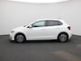 Volkswagen Polo 1.0 TSI Life Edition | CA | 95pk | Automaat | Apple Carplay en Android auto | Adaptive cruise control | parkeer sensoren voor\achter | parkeercamera | LED koplampen | navigatie |