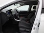 Volkswagen Polo 1.0 TSI Life Edition | CA | 95pk | Automaat | Apple Carplay en Android auto | Adaptive cruise control | parkeer sensoren voor\achter | parkeercamera | LED koplampen | navigatie |