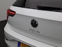 Volkswagen Polo 1.0 TSI Life Edition | CA | 95pk | Automaat | Apple Carplay en Android auto | Adaptive cruise control | parkeer sensoren voor\achter | parkeercamera | LED koplampen | navigatie |
