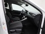Volkswagen Polo 1.0 TSI Life Edition | CA | 95pk | Automaat | Apple Carplay en Android auto | Adaptive cruise control | parkeer sensoren voor\achter | parkeercamera | LED koplampen | navigatie |