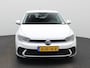 Volkswagen Polo 1.0 TSI Life Edition | CA | 95pk | Automaat | Apple Carplay en Android auto | Adaptive cruise control | parkeer sensoren voor\achter | parkeercamera | LED koplampen | navigatie |