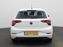 Volkswagen Polo 1.0 TSI Life Edition | CA | 95pk | Automaat | Apple Carplay en Android auto | Adaptive cruise control | parkeer sensoren voor\achter | parkeercamera | LED koplampen | navigatie |