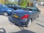 Peugeot 207 CC 1.6 THP Sport / APK november 2026