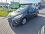 Peugeot 207 CC 1.6 THP Sport / APK november 2026