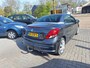 Peugeot 207 CC 1.6 THP Sport / APK november 2026
