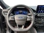 Ford Kuga ST-Line 2.5 Plug-in Hybrid 225pk e-CVT Trekhaak - Achteruitrijcamera - Dealeronderhouden