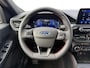 Ford Kuga ST-Line 2.5 Plug-in Hybrid 225pk e-CVT Trekhaak - Achteruitrijcamera - Dealeronderhouden