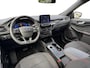Ford Kuga ST-Line 2.5 Plug-in Hybrid 225pk e-CVT Trekhaak - Achteruitrijcamera - Dealeronderhouden