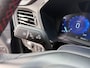 Ford Kuga ST-Line 2.5 Plug-in Hybrid 225pk e-CVT Trekhaak - Achteruitrijcamera - Dealeronderhouden
