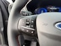 Ford Kuga ST-Line 2.5 Plug-in Hybrid 225pk e-CVT Trekhaak - Achteruitrijcamera - Dealeronderhouden