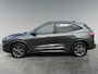 Ford Kuga ST-Line 2.5 Plug-in Hybrid 225pk e-CVT Trekhaak - Achteruitrijcamera - Dealeronderhouden