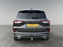 Ford Kuga ST-Line 2.5 Plug-in Hybrid 225pk e-CVT Trekhaak - Achteruitrijcamera - Dealeronderhouden