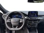 Ford Kuga ST-Line 2.5 Plug-in Hybrid 225pk e-CVT Trekhaak - Achteruitrijcamera - Dealeronderhouden