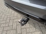 Ford Kuga ST-Line 2.5 Plug-in Hybrid 225pk e-CVT Trekhaak - Achteruitrijcamera - Dealeronderhouden