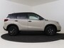 Suzuki Vitara 1.4 Boosterjet Smart Hybrid 60th Special Edition | Apple Carplay & Android Auto |  Leder | Pano / Sunroof | Gelimiteerde uitgave |