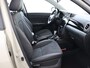 Suzuki Vitara 1.4 Boosterjet Smart Hybrid 60th Special Edition | Apple Carplay & Android Auto |  Leder | Pano / Sunroof | Gelimiteerde uitgave |