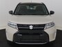 Suzuki Vitara 1.4 Boosterjet Smart Hybrid 60th Special Edition | Apple Carplay & Android Auto |  Leder | Pano / Sunroof | Gelimiteerde uitgave |