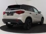 Suzuki Vitara 1.4 Boosterjet Smart Hybrid 60th Special Edition | Apple Carplay & Android Auto |  Leder | Pano / Sunroof | Gelimiteerde uitgave |