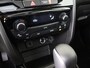 Suzuki Vitara 1.4 Boosterjet Smart Hybrid 60th Special Edition | Apple Carplay & Android Auto |  Leder | Pano / Sunroof | Gelimiteerde uitgave |