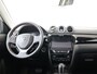Suzuki Vitara 1.4 Boosterjet Smart Hybrid 60th Special Edition | Apple Carplay & Android Auto |  Leder | Pano / Sunroof | Gelimiteerde uitgave |