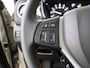 Suzuki Vitara 1.4 Boosterjet Smart Hybrid 60th Special Edition | Apple Carplay & Android Auto |  Leder | Pano / Sunroof | Gelimiteerde uitgave |