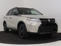 Suzuki Vitara 1.4 Boosterjet Smart Hybrid 60th Special Edition | Apple Carplay & Android Auto |  Leder | Pano / Sunroof | Gelimiteerde uitgave |