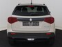Suzuki Vitara 1.4 Boosterjet Smart Hybrid 60th Special Edition | Apple Carplay & Android Auto |  Leder | Pano / Sunroof | Gelimiteerde uitgave |