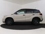 Suzuki Vitara 1.4 Boosterjet Smart Hybrid 60th Special Edition | Apple Carplay & Android Auto |  Leder | Pano / Sunroof | Gelimiteerde uitgave |