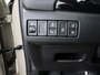 Suzuki Vitara 1.4 Boosterjet Smart Hybrid 60th Special Edition | Apple Carplay & Android Auto |  Leder | Pano / Sunroof | Gelimiteerde uitgave |