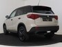 Suzuki Vitara 1.4 Boosterjet Smart Hybrid 60th Special Edition | Apple Carplay & Android Auto |  Leder | Pano / Sunroof | Gelimiteerde uitgave |
